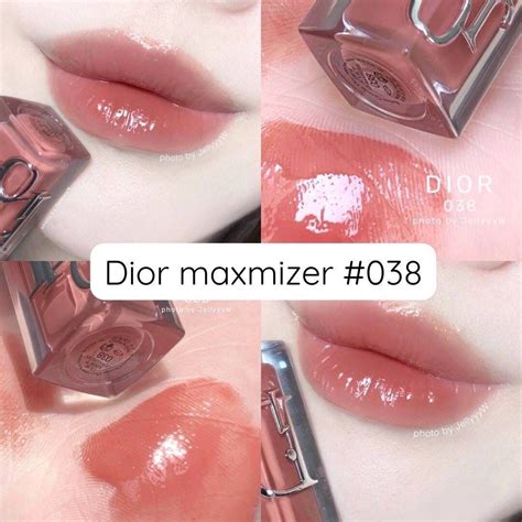 dior 038 maximizer|dior maximizer price.